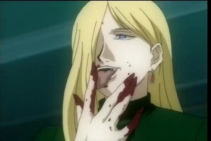 [Tsukyio Editing Resources] Hellsing (Episode 9) Raw Clips (259) (tsukyio.com).mp4